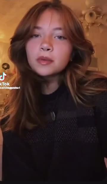 Video 1129692 from Caitibugzz