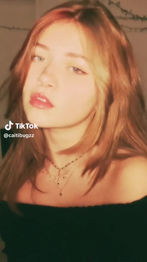 Video 1129695 from Caitibugzz