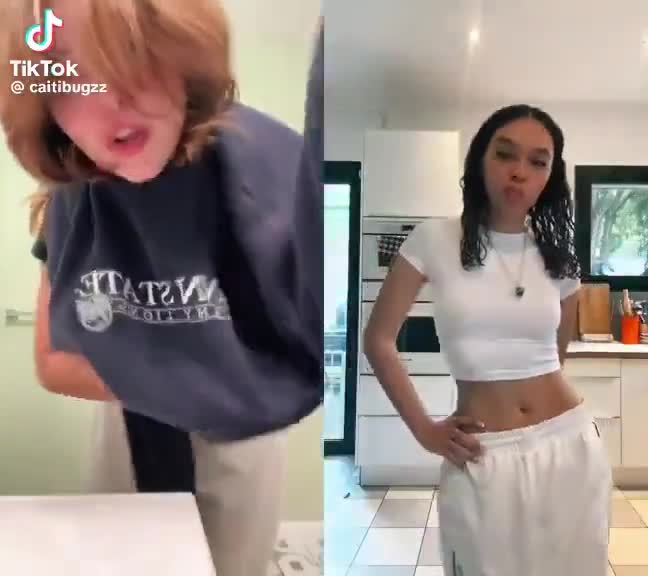 Video 1129698 from Caitibugzz