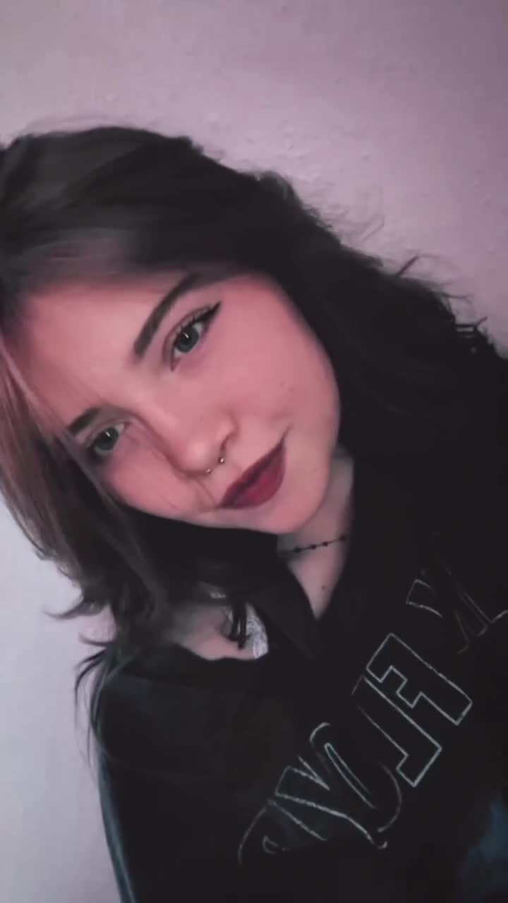 Video 1129700 from Caitibugzz