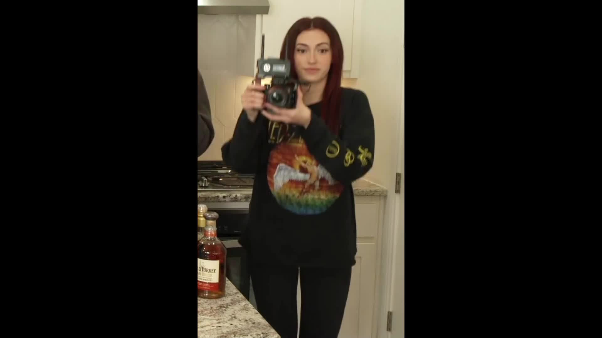 Video 1129715 from Clara Gomez/ Claraatwork