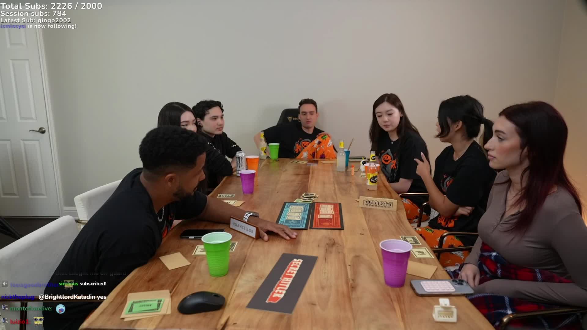 Video 1129717 from Clara Gomez/ Claraatwork