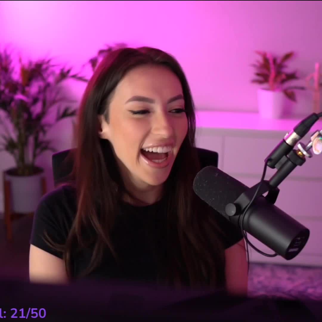 Video 1129720 from Clara Gomez/ Claraatwork