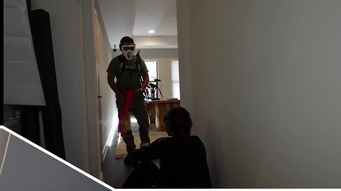 Video 1129719 from Clara Gomez/ Claraatwork