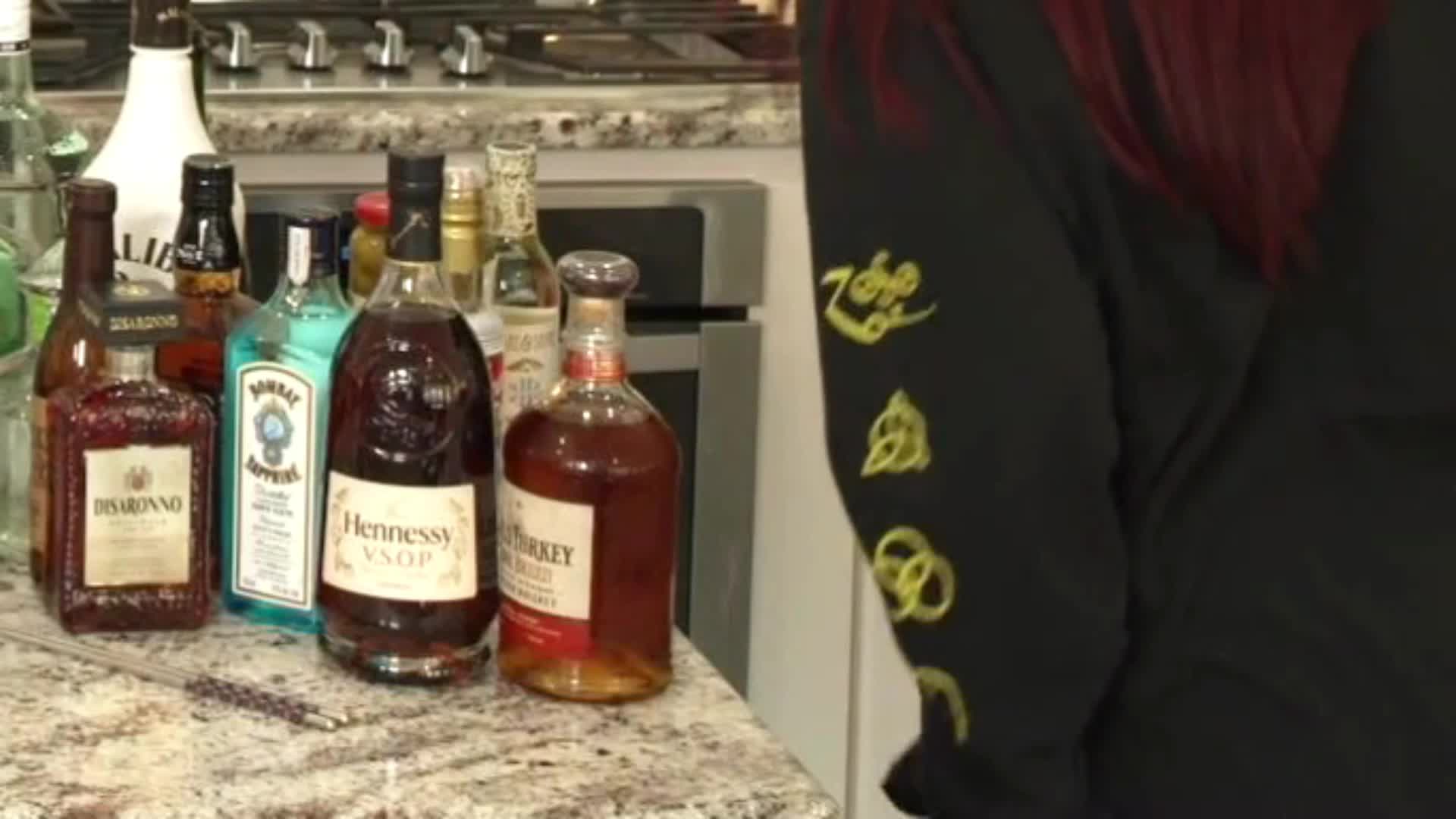 Video 1129724 from Clara Gomez/ Claraatwork