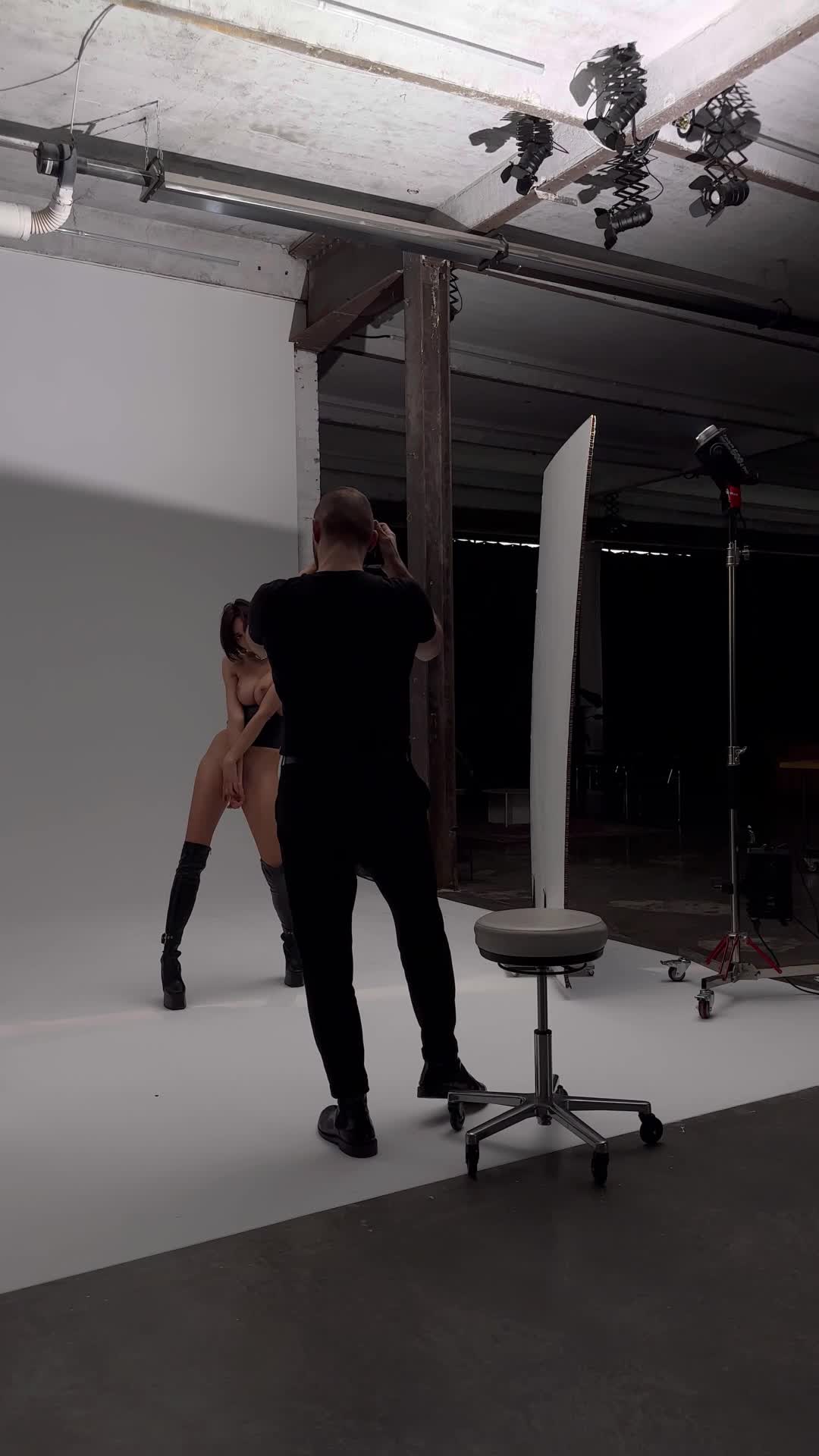 Video 1129725 from ireenel_ / Irina Lozovaya