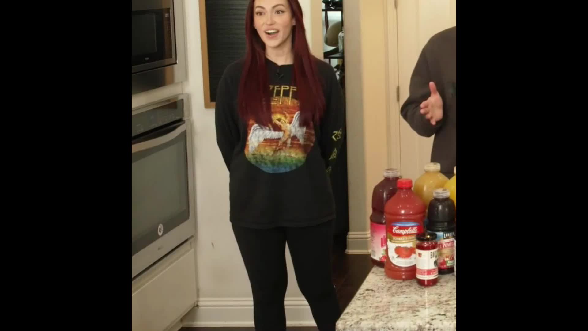 Video 1129716 from Clara Gomez/ Claraatwork