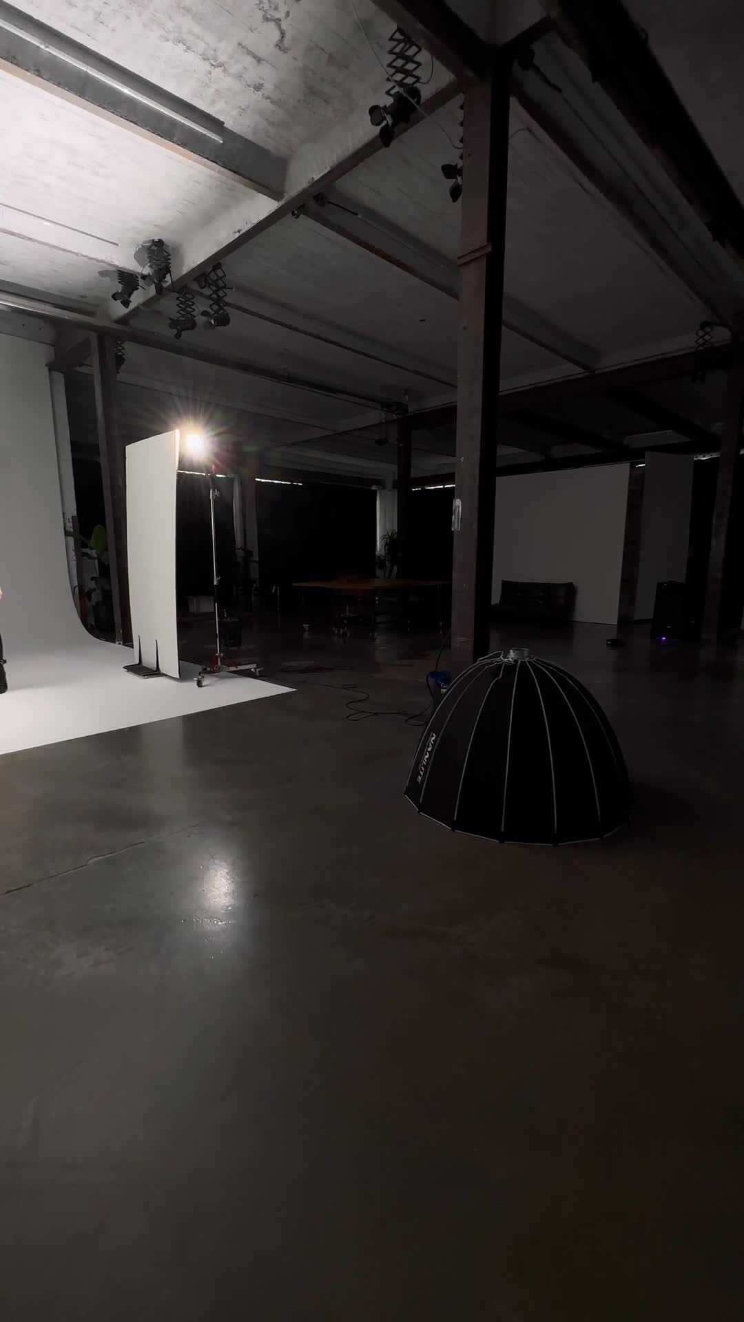 Video 1129727 from ireenel_ / Irina Lozovaya