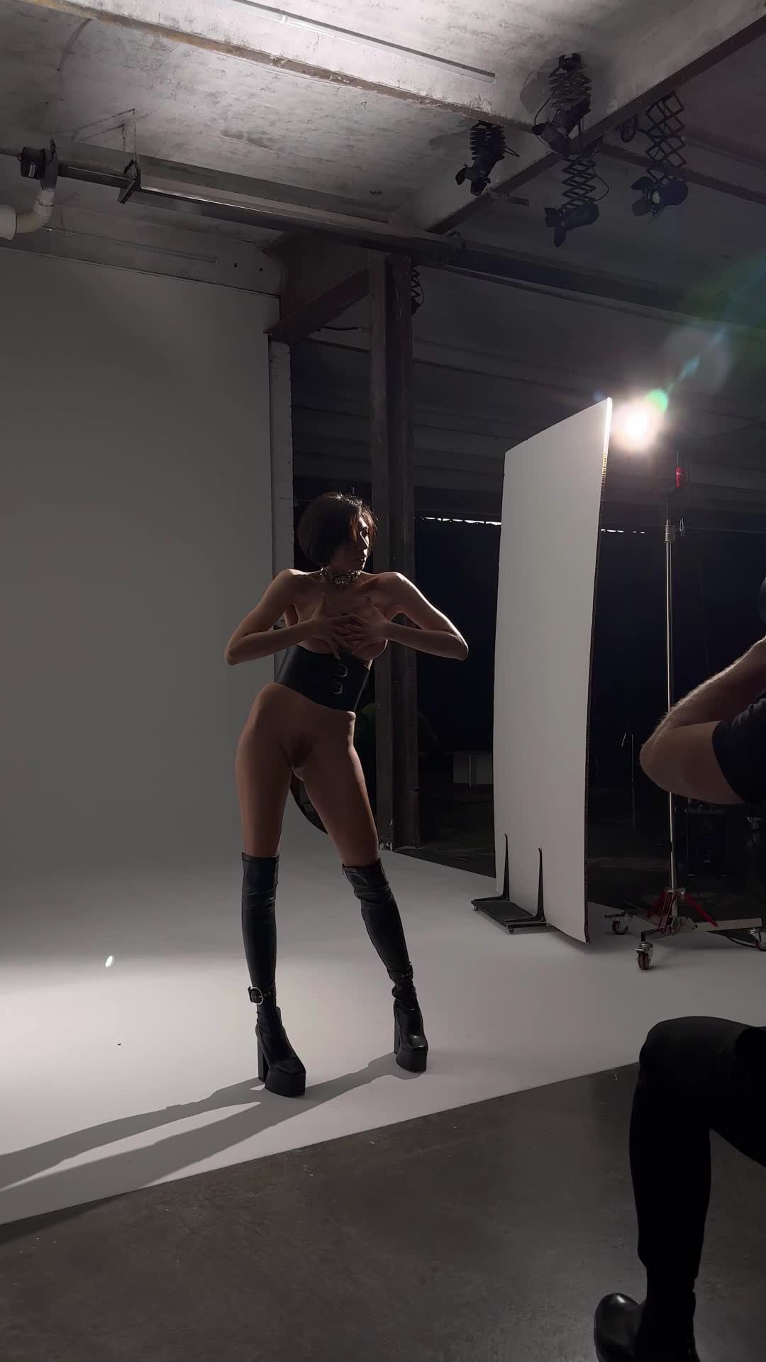 Video 1129726 from ireenel_ / Irina Lozovaya