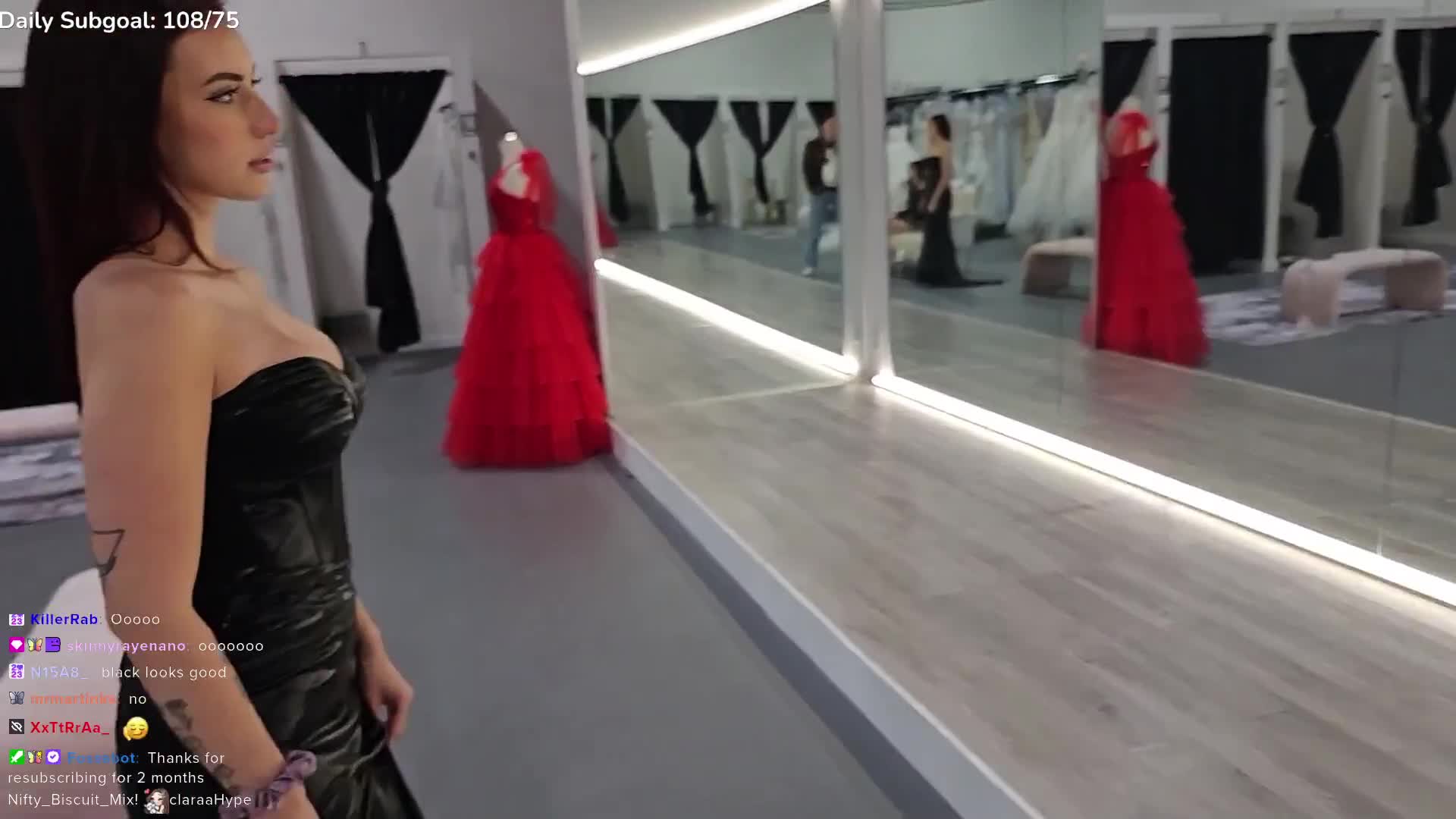 Video 1129840 from Clara Gomez/ Claraatwork