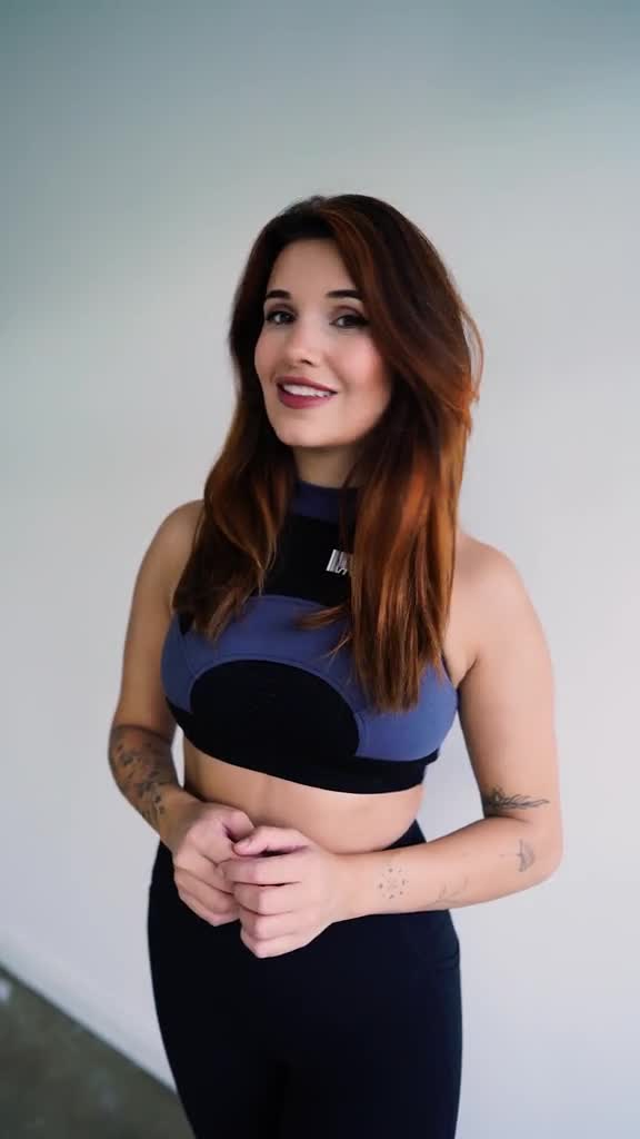 Video 1129845 from Cadaea