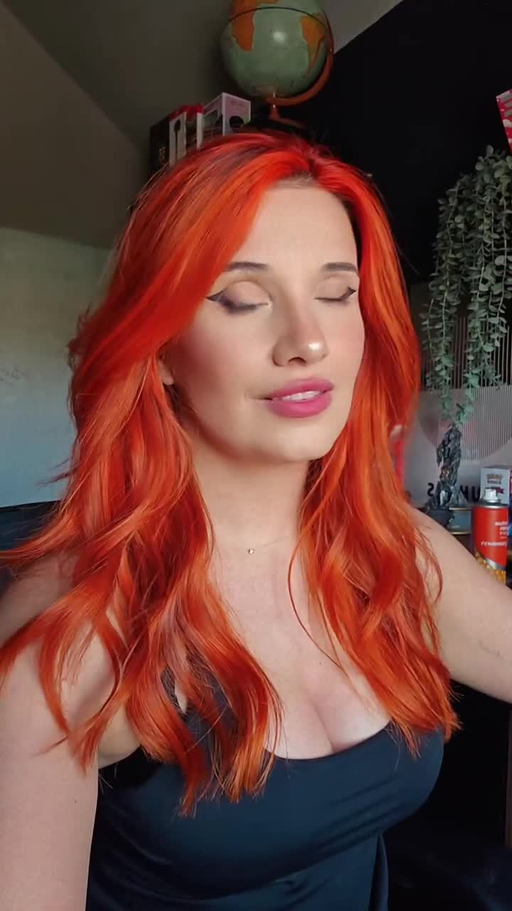 Video 1129844 from Cadaea