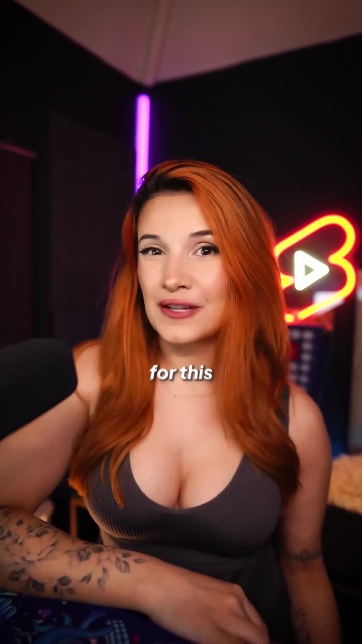 Video 1129852 from Cadaea