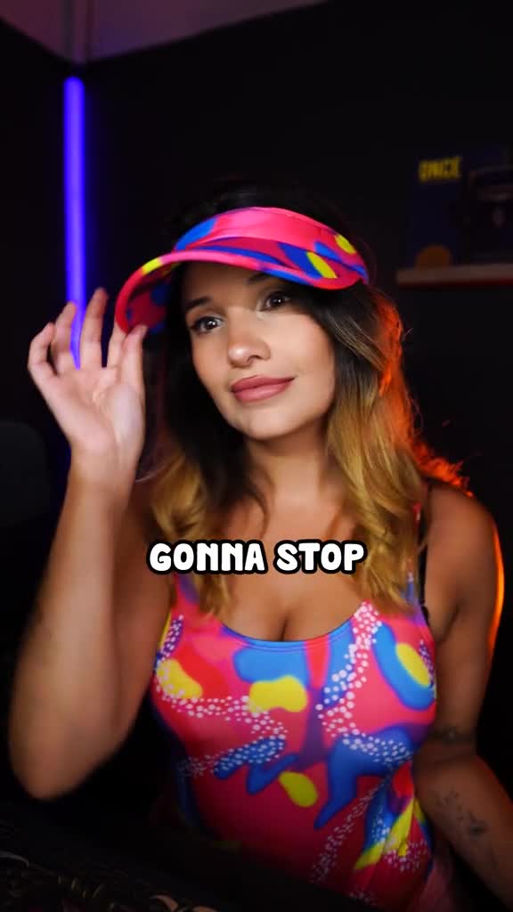 Video 1129853 from Cadaea