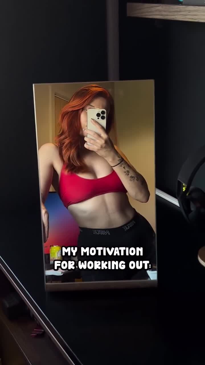 Video 1129851 from Cadaea