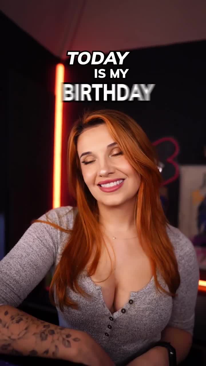 Video 1129856 from Cadaea