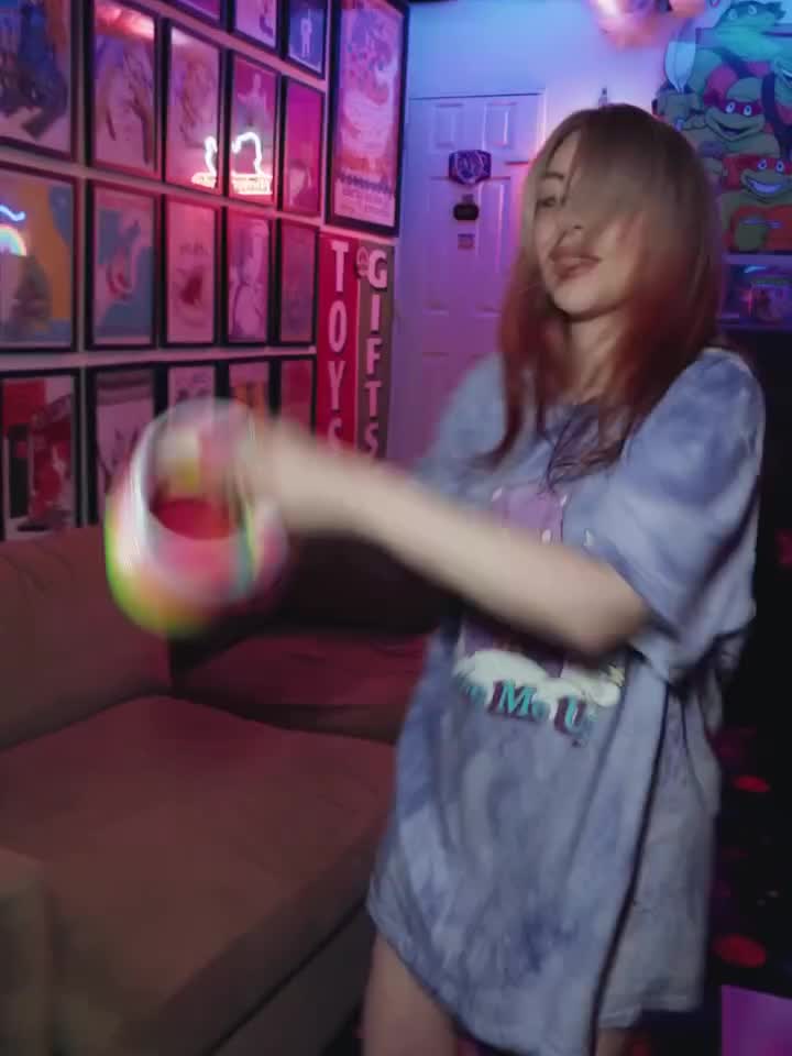 Video 1129861 from Alison Wonderland