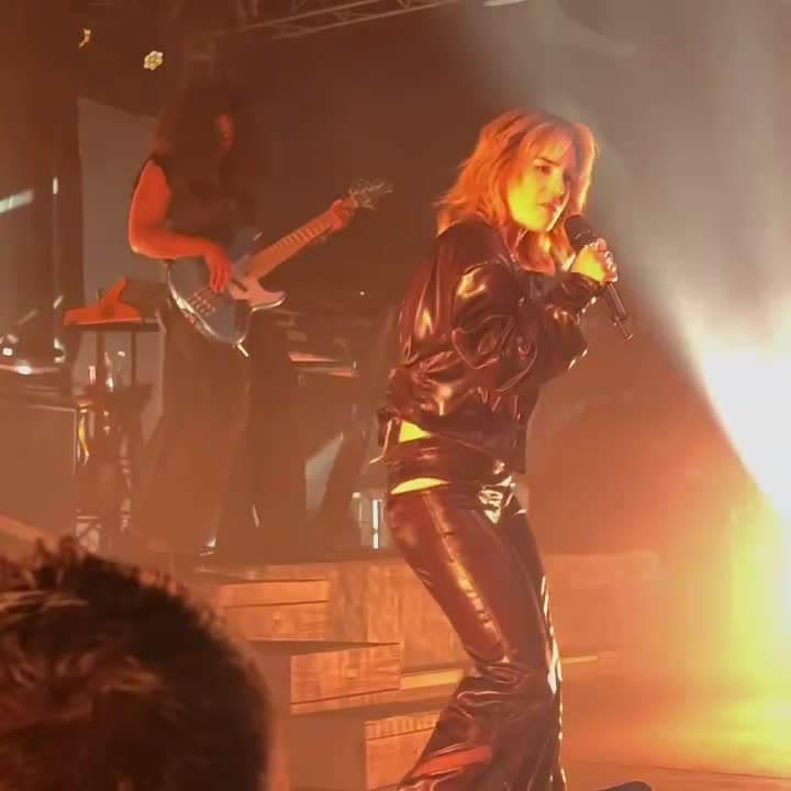 Video 1129930 from Jojo Levesque