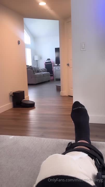 Video 1129974 from missmichelleyg