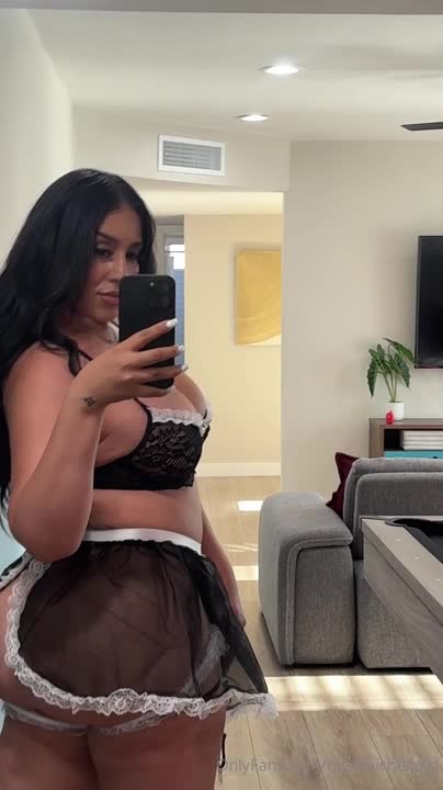 Video 1129988 from missmichelleyg