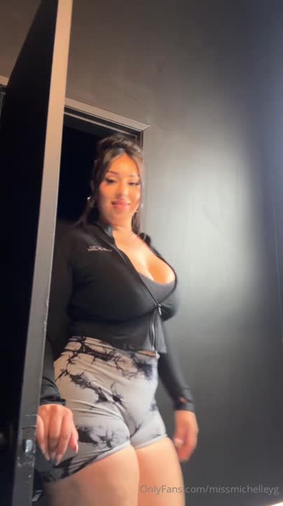 Video 1129993 from missmichelleyg