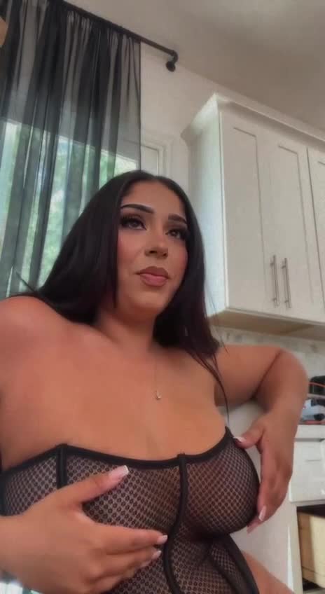 Video 1129996 from missmichelleyg