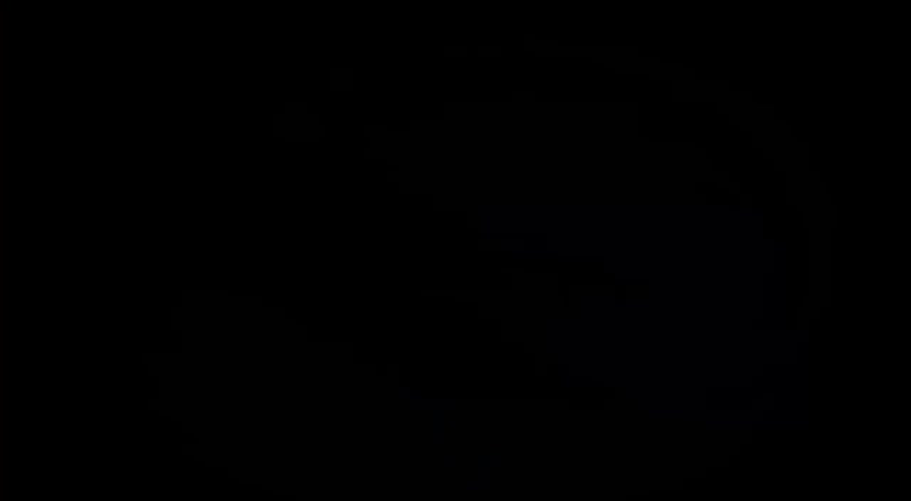 Video 1130045 from Sayumi Sutra | Salinatakeova