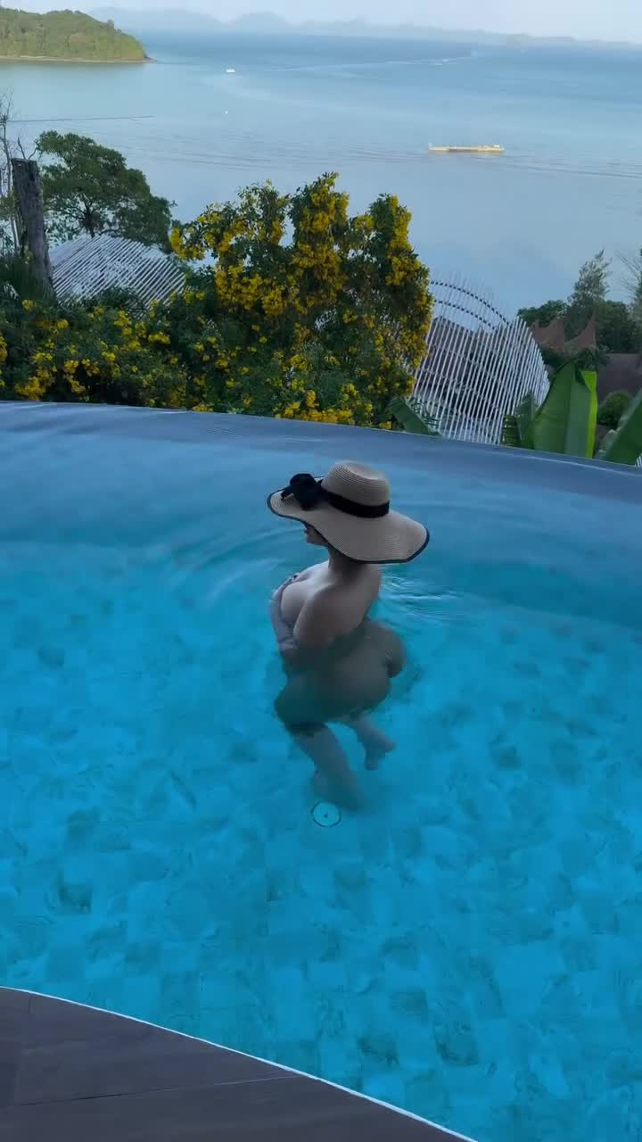 Video 1130041 from genatg_