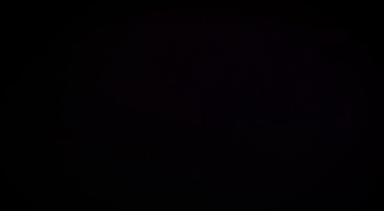 Video 1130044 from Sayumi Sutra | Salinatakeova