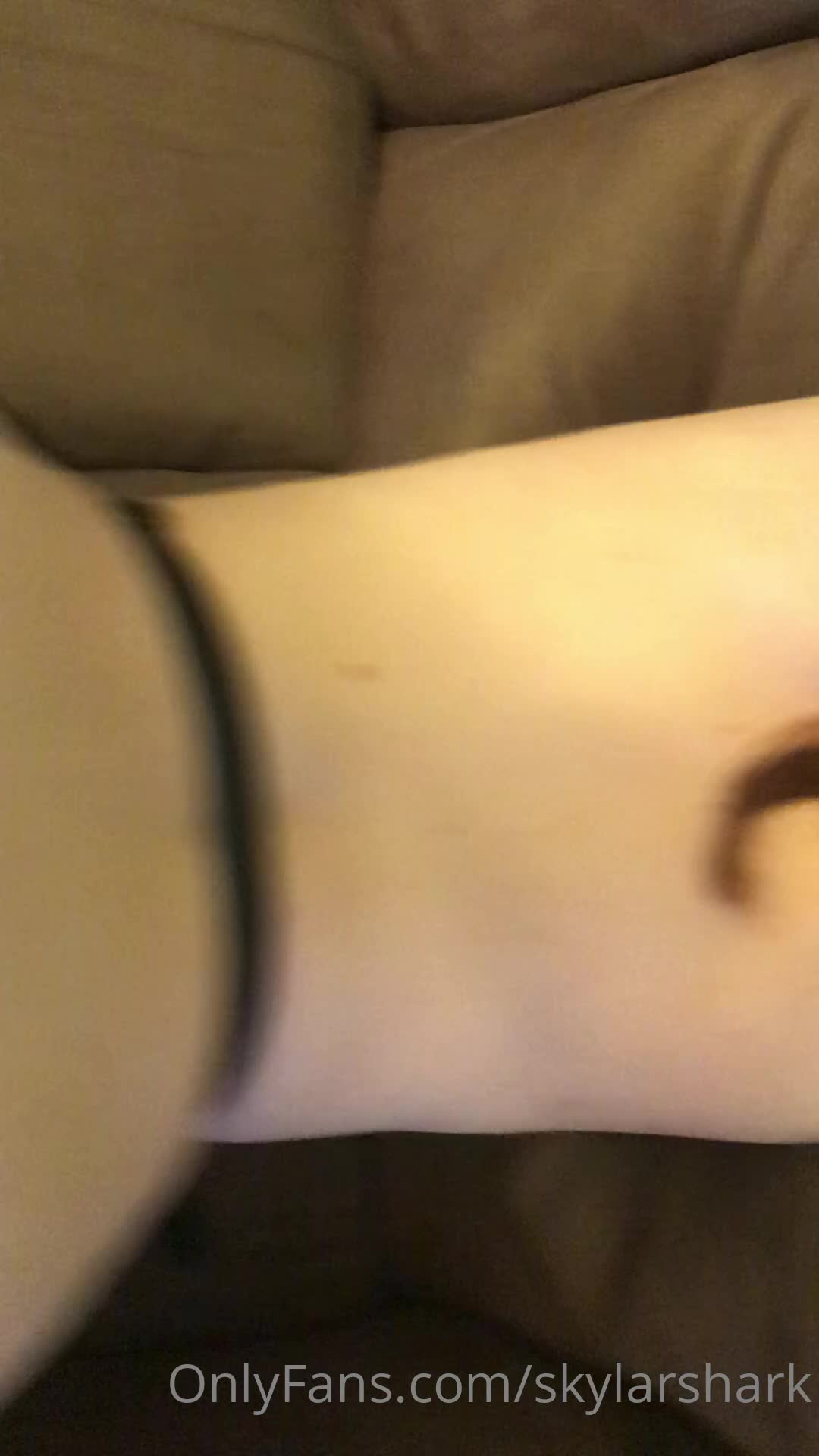 Video 1130071 from Skylarshark