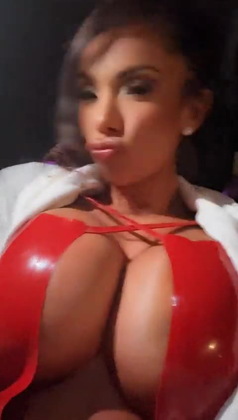 Video 1130081 from Erica Mena