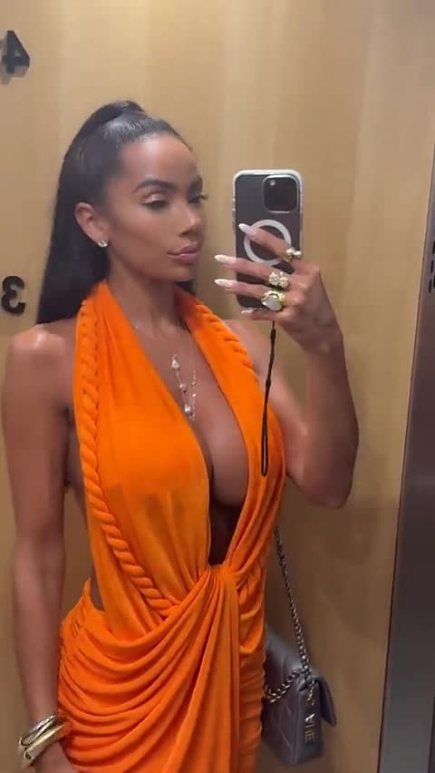 Video 1130084 from Erica Mena