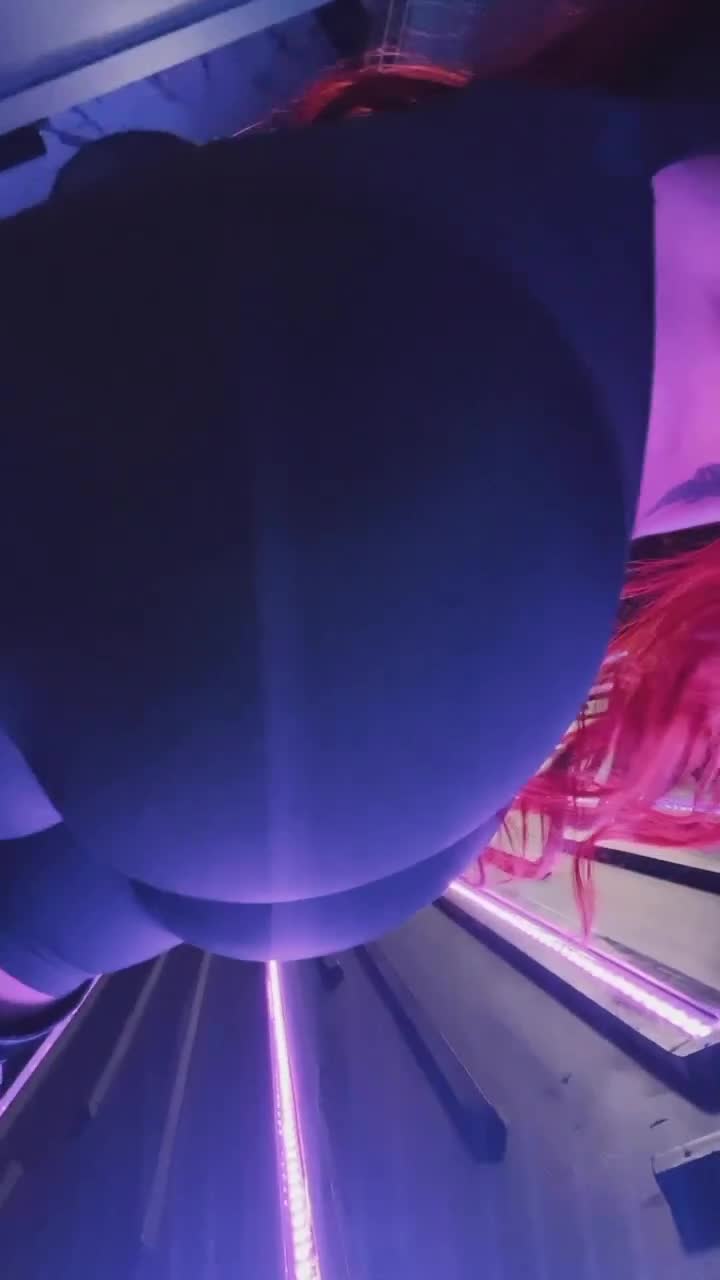 Video 1130089 from Erica Mena