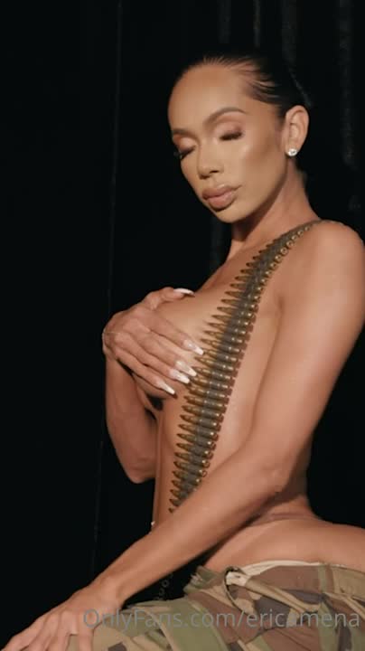 Video 1130095 from Erica Mena