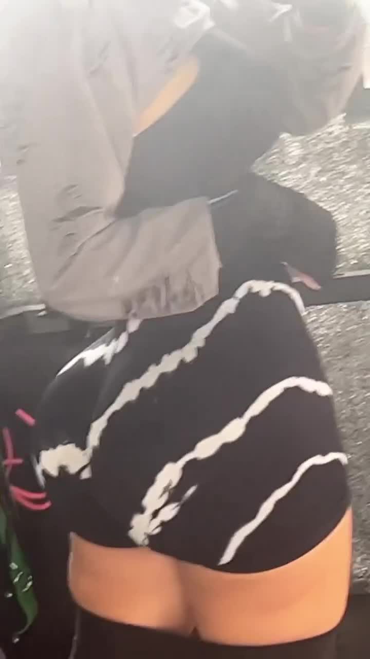 Video 1130109 from Erica Mena