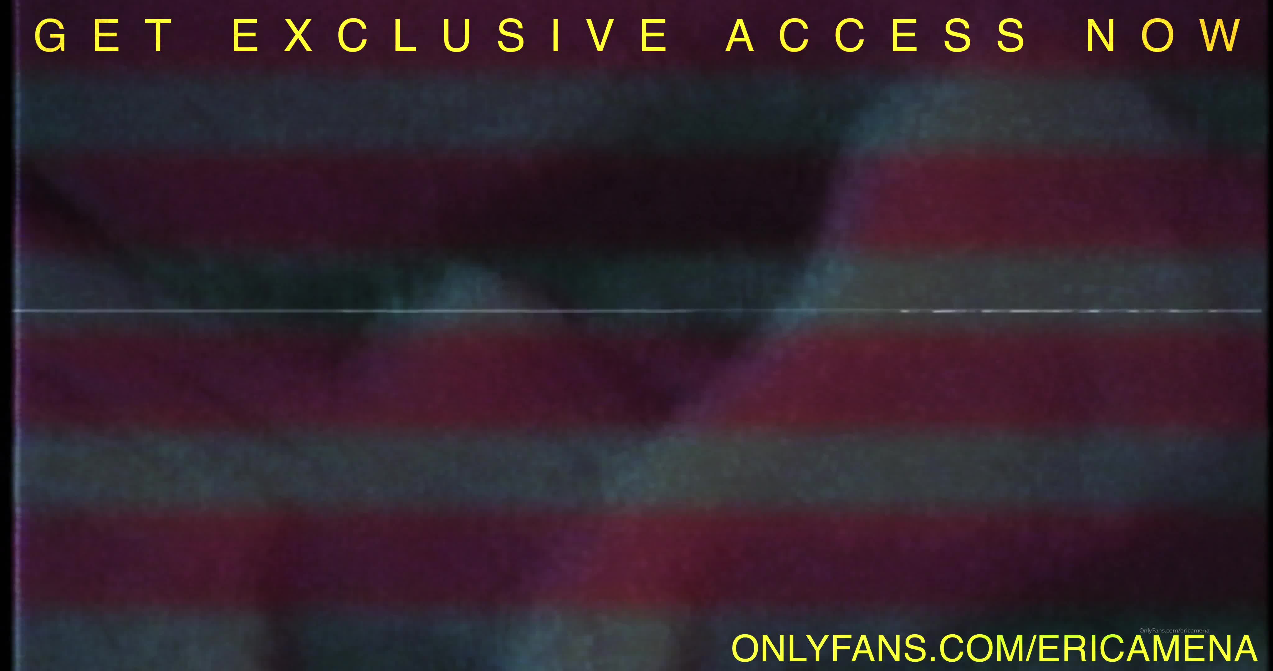 Video 1130120 from Erica Mena