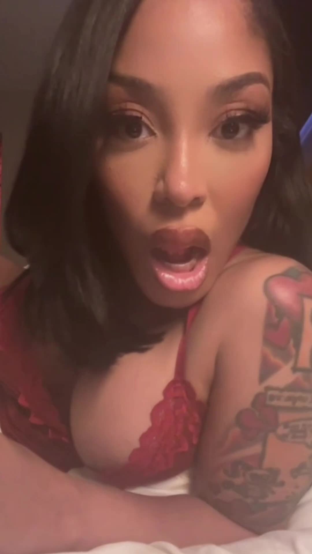 Video 1130131 from K. Michelle