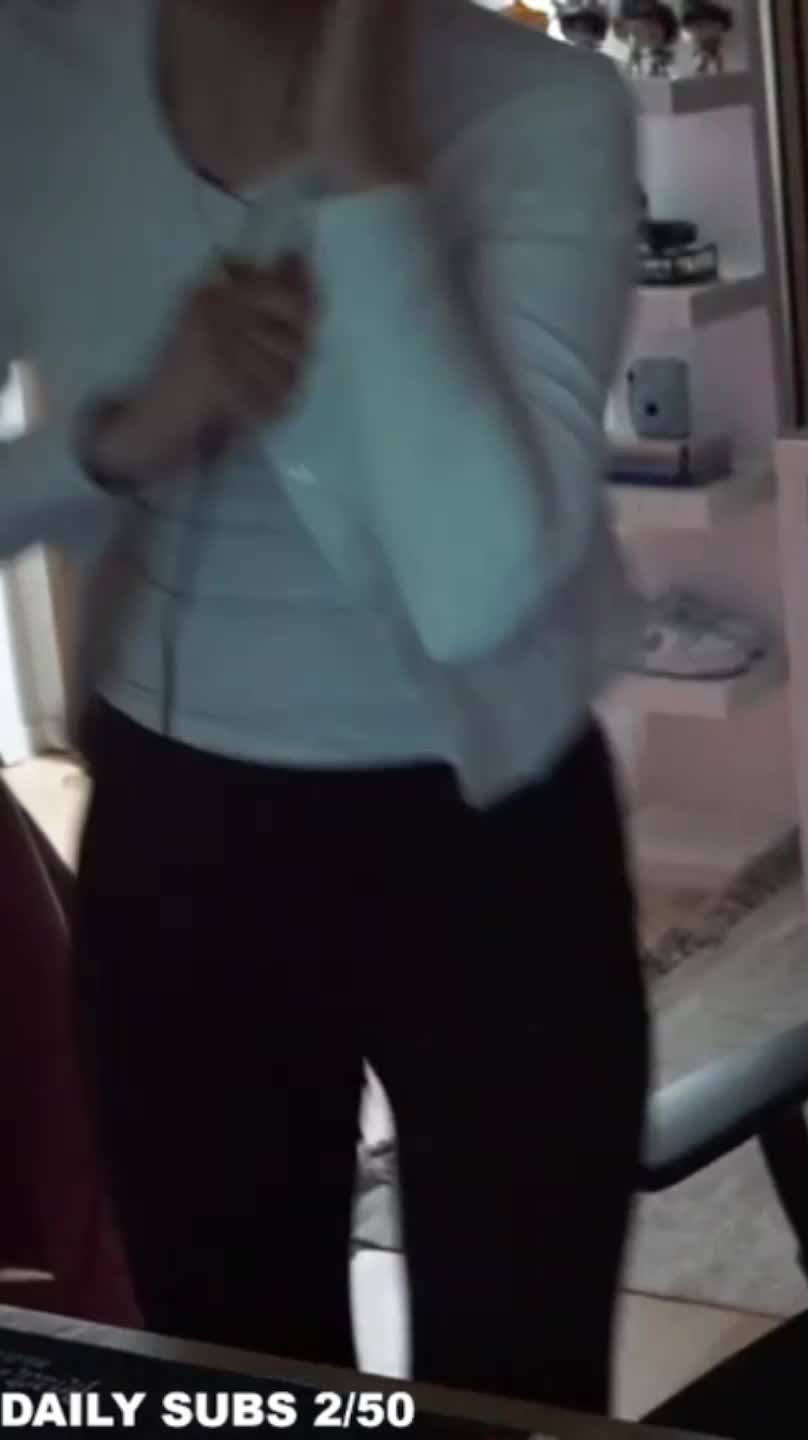 Video 1130240 from NoraExplorer