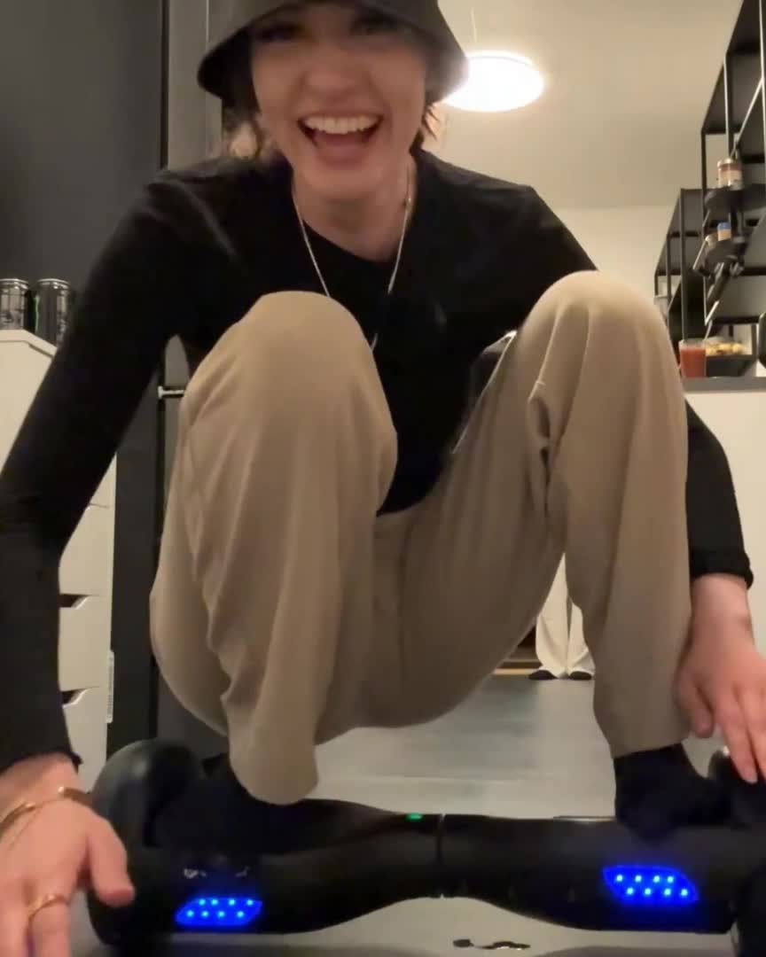 Video 1130241 from NoraExplorer