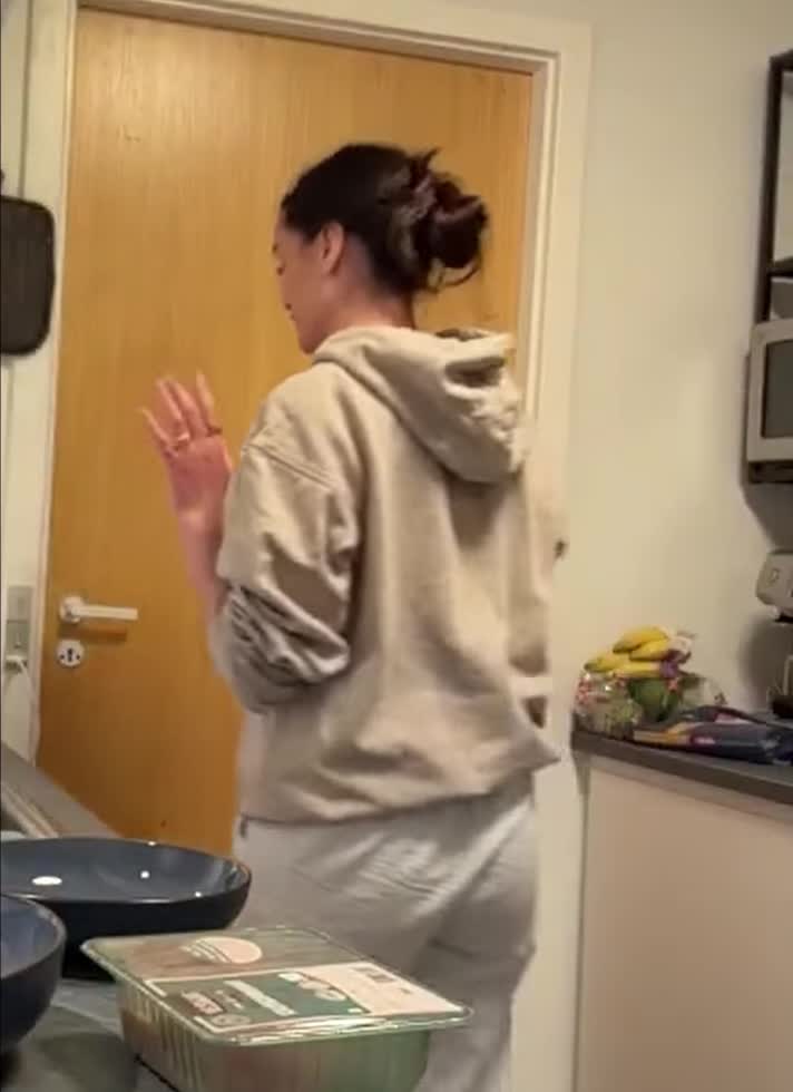 Video 1130242 from NoraExplorer