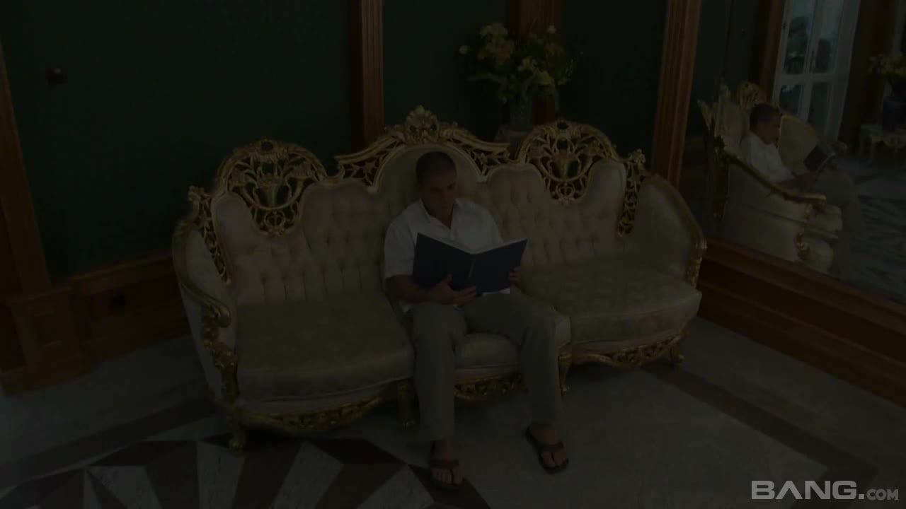 Video 1130515 from Candy Alexa