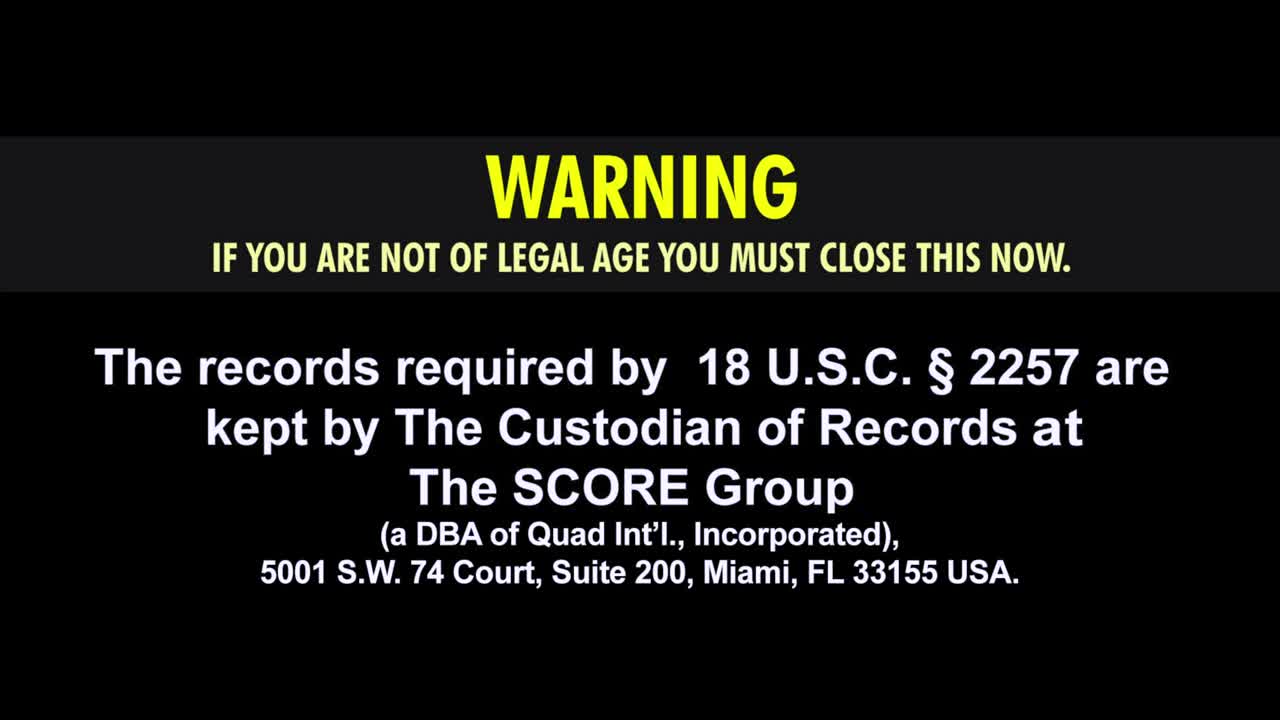 Video 1130523 from Candy Alexa