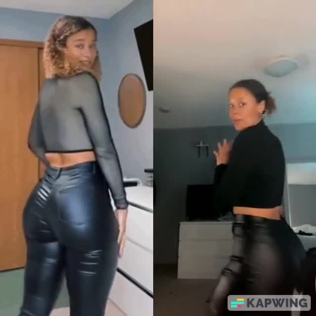 Video 1130558 from The Learmann Twins | Ana and Lexie Learmann