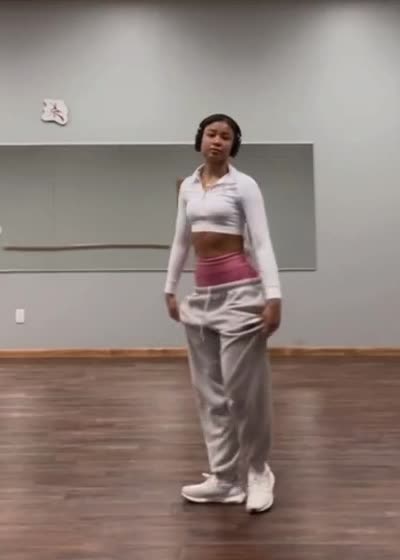 Video 1130557 from The Learmann Twins | Ana and Lexie Learmann