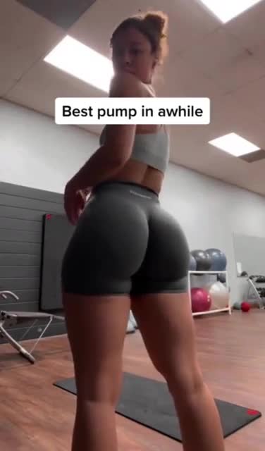 Video 1130559 from The Learmann Twins | Ana and Lexie Learmann