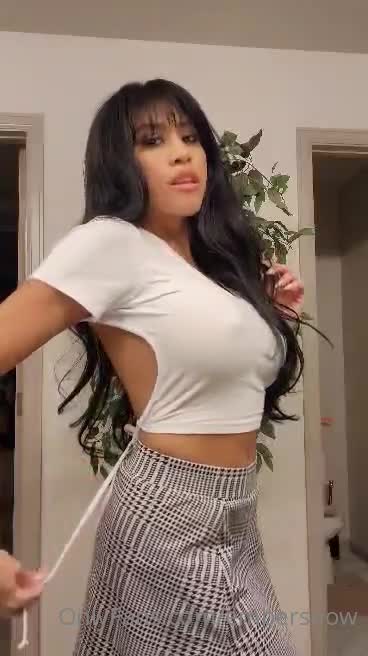 Video 1130770 from Ember Snow