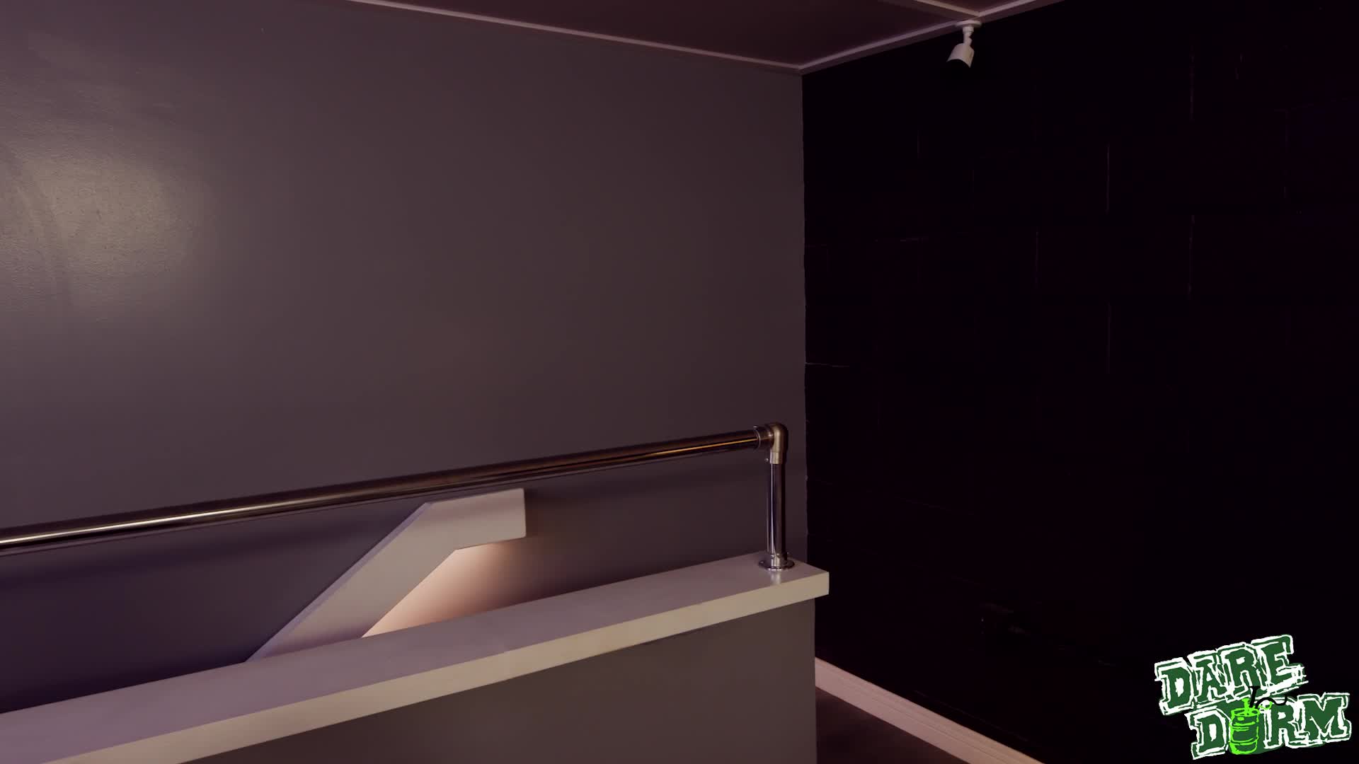 Video 1130792 from Ember Snow
