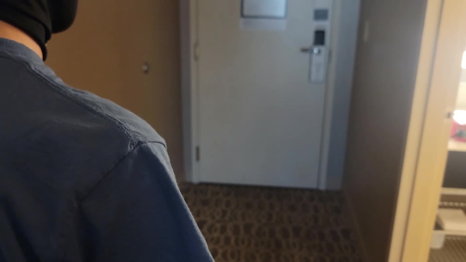 Video 1130848 from Ember Snow