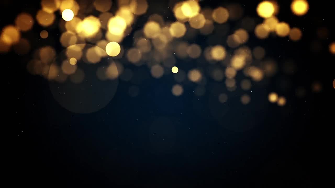 Video 1130859 from Ember Snow