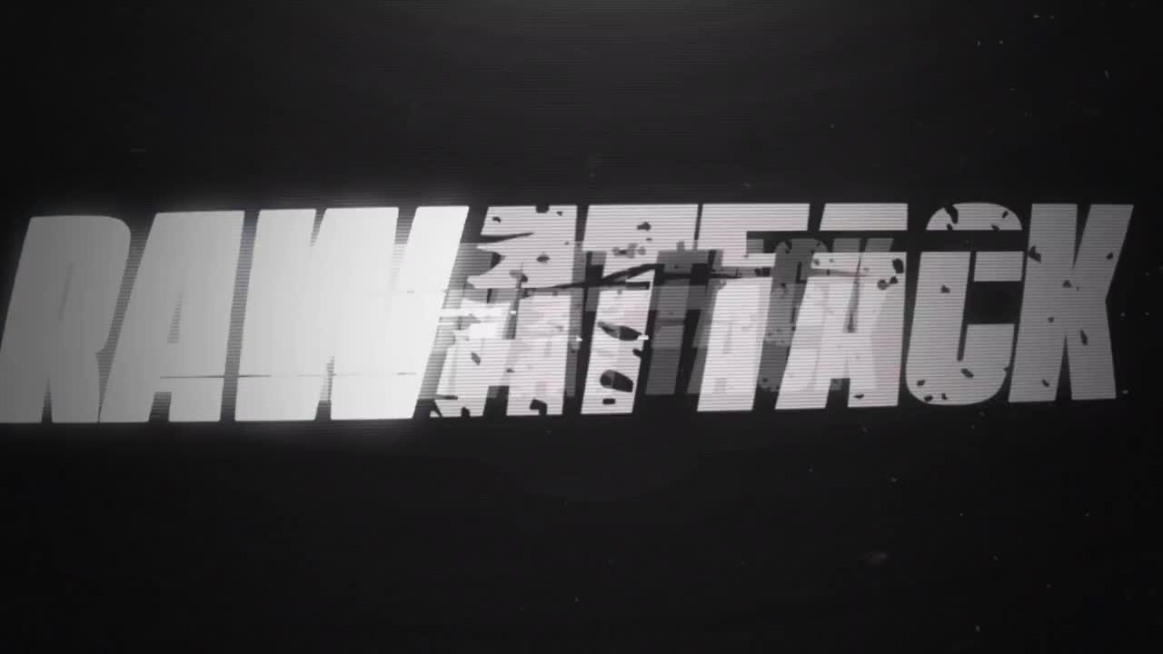 Video 1130835 from Ember Snow